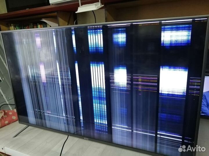 MS68860-ZC01-01 kivi 50U710KB