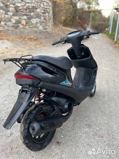 Продам Дио 27