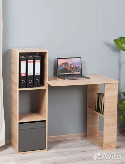 Письменный стол