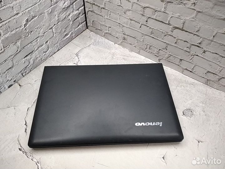 Мощный Lenovo 8GB/4 ядерный/A10