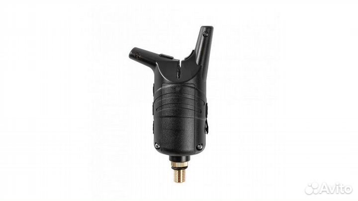 Набор эллектронных сигнализаторов с пейджером 4+1