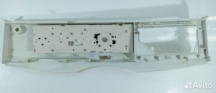 2810090200 2 475270 2810110100 beko WM5506T