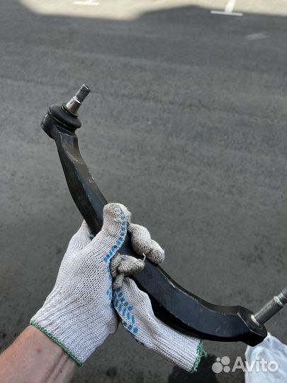 Форсунки ниссан примера 12