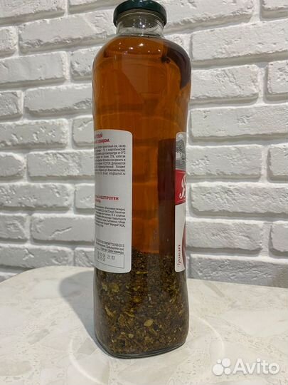 Мужская сила