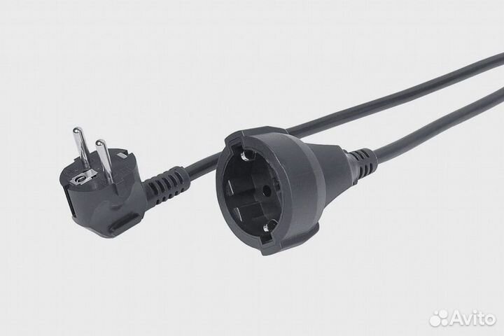 Ситема Джилекс краб-Т 10 комплект автоматизации