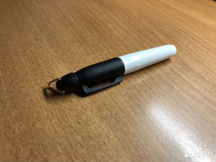 Маркер медицинский