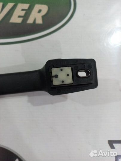 Ручка потолочная задняя для Bmw X3 E83 LCI