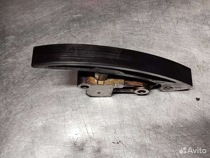 Натяжитель цепи 3.2 VW Туарег Порш Каен