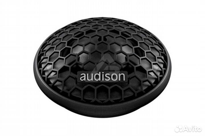 Вч-динамики Audison AP 1P (пара)