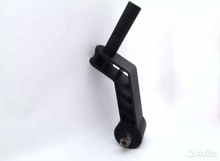 Запчасти для электросамоката Kugoo G2 pro