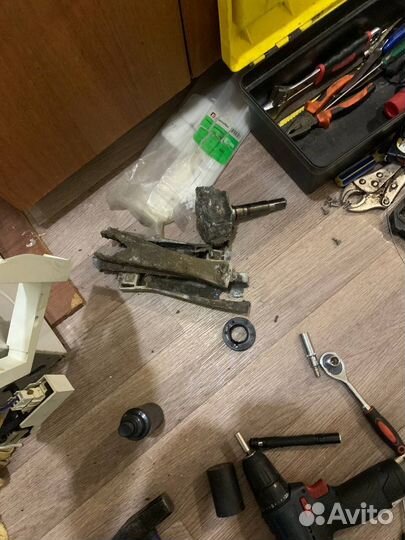 Ремонт стиральных и посудомоечных машин