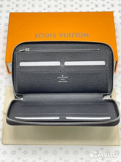 Louis vuitton органайзер