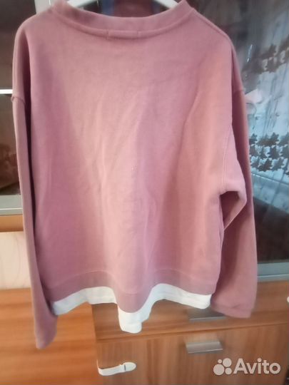 Женские вещи 44 размер