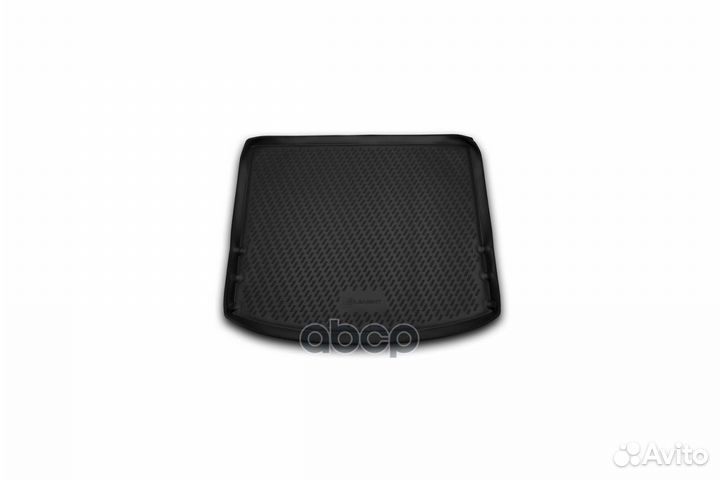 Деталь carmzd00048 element