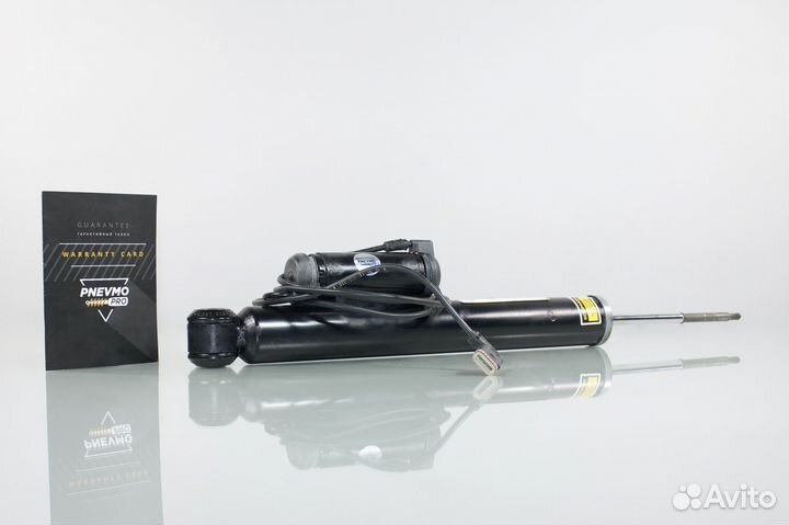 Амортизатор для Mercedes-Benz AMG W211 Задний