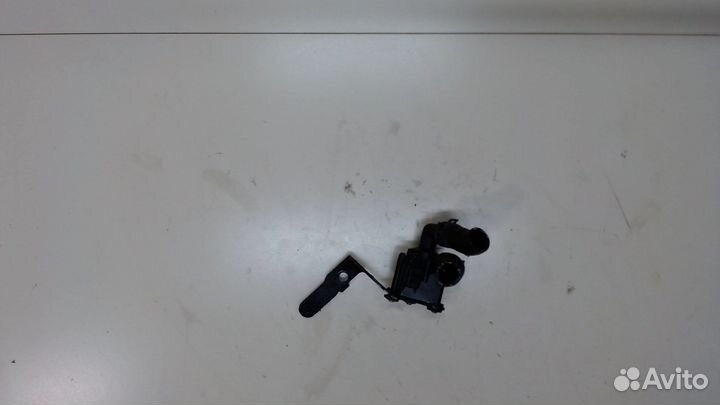 Насос водяной Volkswagen Golf 6, 2009