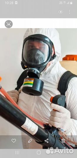 Озанирование