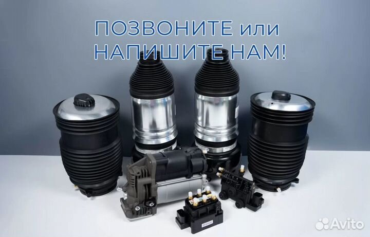 Патрубок системы охл. BMW 17127580960