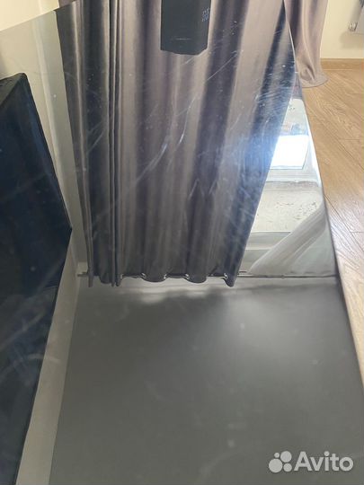 Тумба под телевизор IKEA