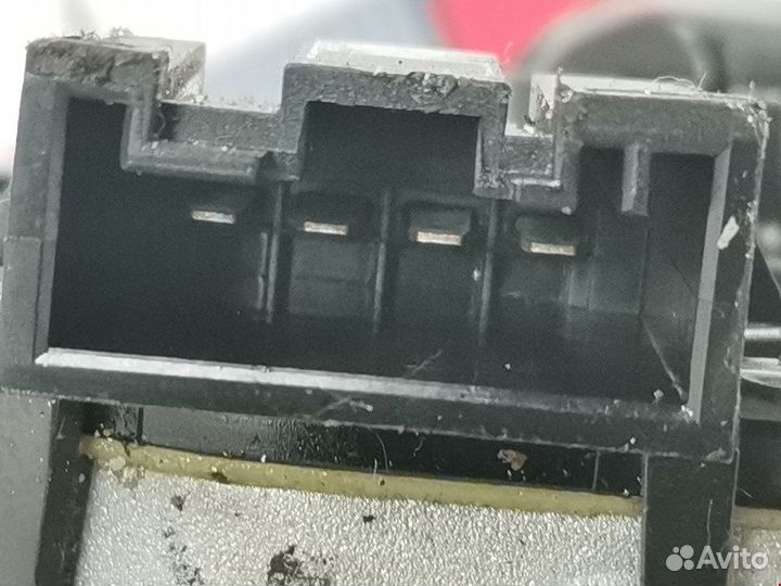 Трапеция для BMW 3-Series (E46)