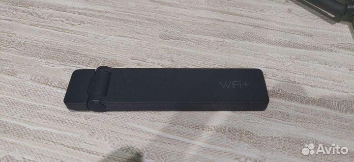 Репитер Xiaomi