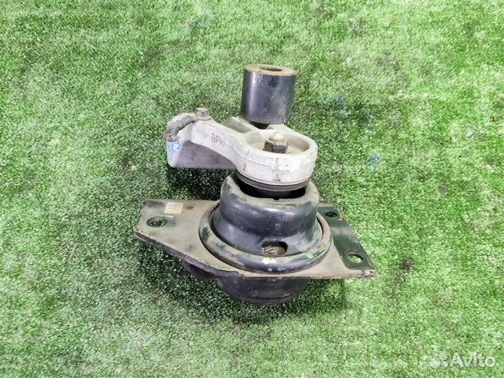 Опора (подушка) двигателя правая KIA RIO 2 (JB) 2