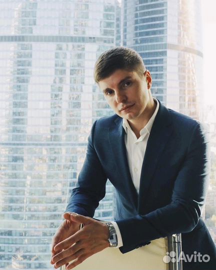 Юридические услуги по строительству