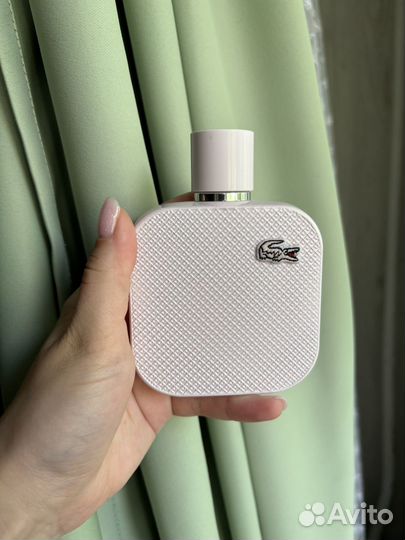 Духи женские