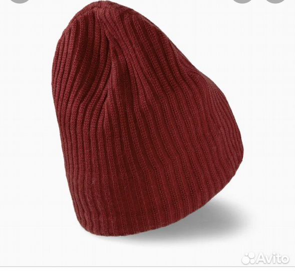 Новая Шапка