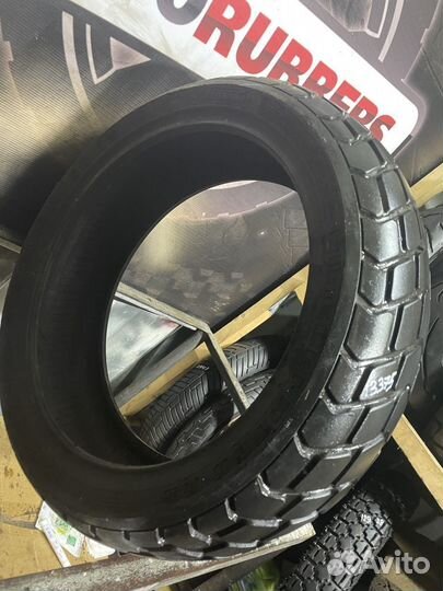 180/55/17 R17 Pirelli MT 60 RS №13375 дефект