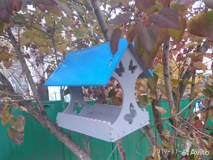 Фрезеровка на станке чпу