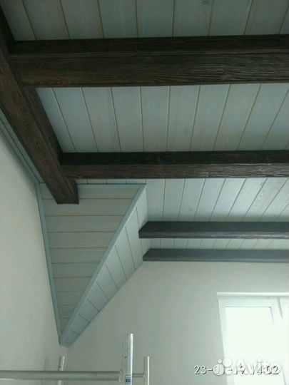 Строительство деревянных домов,отделка деревом.кро