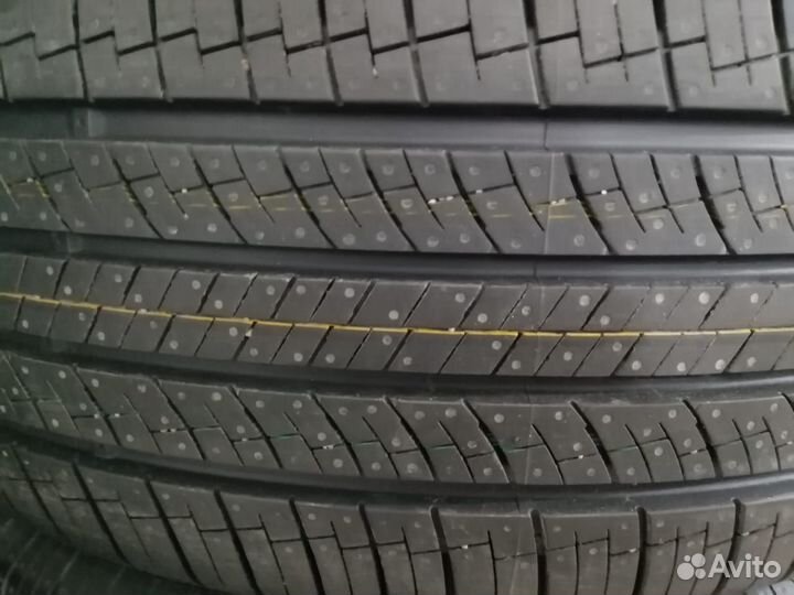 Nexen Roadian GTX 235/60 R18 103H