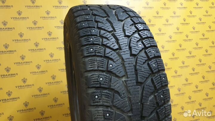 Hankook Winter I'Pike 285/60 R18 116T
