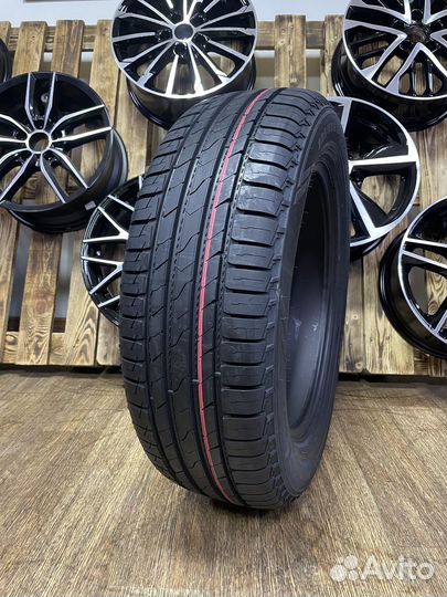 Nokian Tyres Nordman S2 SUV 265/70 R16 112T