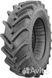 Шины мтз 18.4 R30 Бел-27 P.R.12