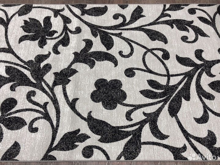 Ковер, ковровая дорожка 2м