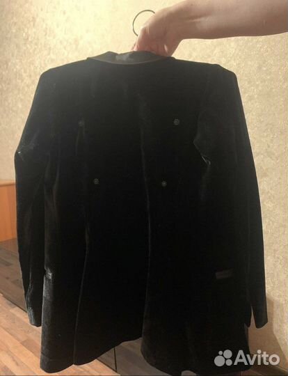 Одежда для спортивных бальных танцев