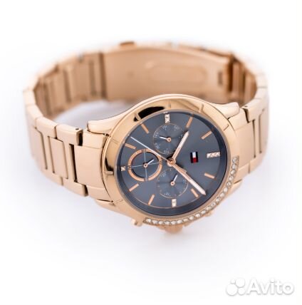 Наручные часы Tommy Hilfiger / 1782386