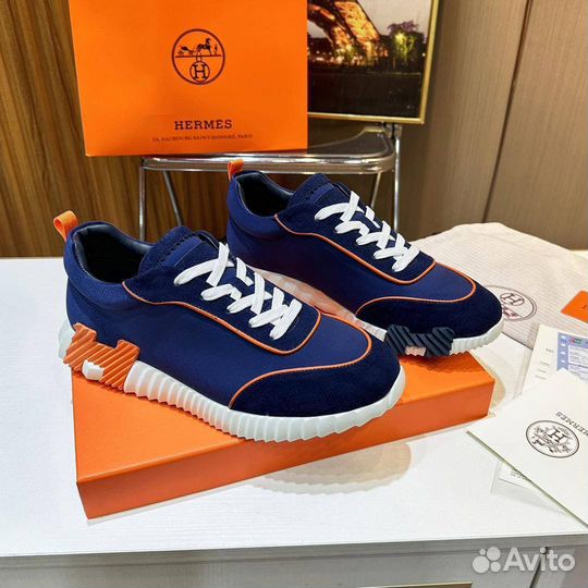 Стильная обувь для мужчин, которые ценят качество