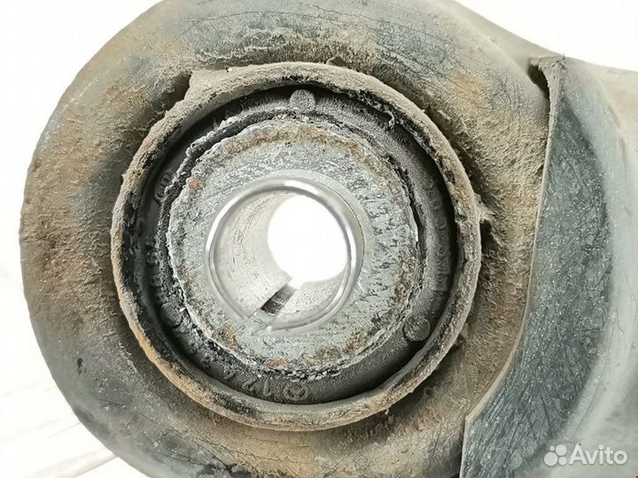 Рычаг для mercedes-benz E-Class (W210)