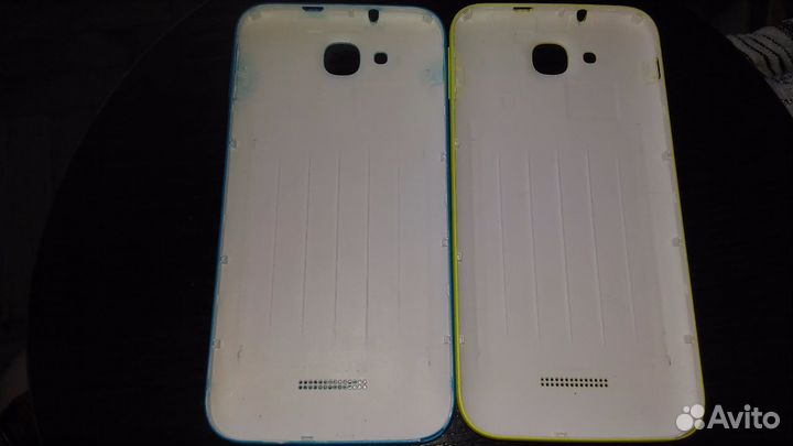 Крышки задние для телефона,новое