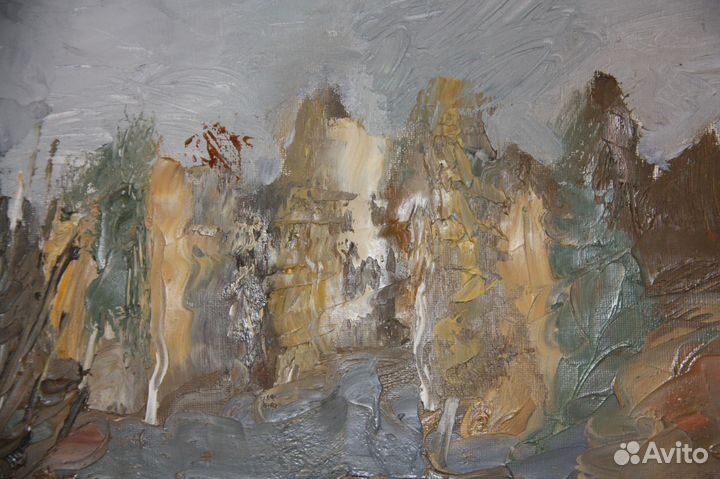 Ельницкая В.А. 