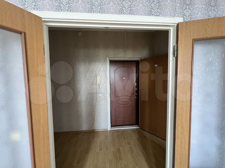 1-к. квартира, 38,2 м², 10/14 эт.