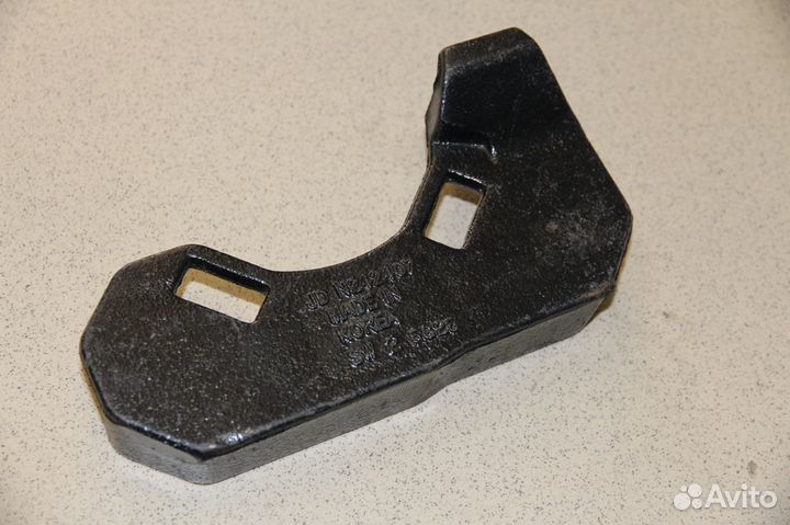 N242407 ограждение джон дир JD