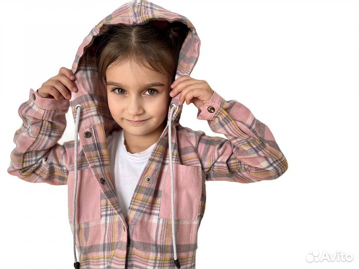 Пошив одежды мелким оптом