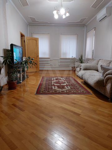 Готовый дом в Армавире выбрать дом