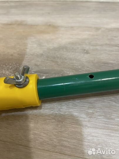 Детская доска для рисования 