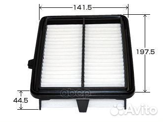 A-898V VIC Фильтр воздушный A-898V VIC