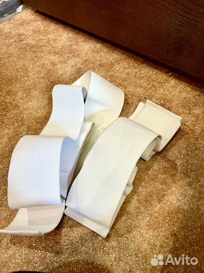 Аппарат для лечения сахарного диабета wlty-2000